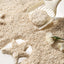 Pink Wish Tofu & Cassava Mix Cat Litter - ChokyoPetStore