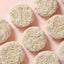 Pink Wish Tofu & Cassava Mix Cat Litter - ChokyoPetStore