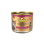 GranataPet Symphonie No. 10 Wild Boar & Duck Cat Wet Food 6x200g