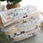 Misspet Pet Drying Towel (Soft & Gentle)