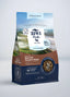 ZIWI Peak Steam &Dried Grass-fed Beef with Pumpkin Dog Food