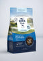 ZIWI Peak Steam &Dried Grass-fed Lamb with Green Vegetables Dog Food