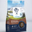 ZIWI Peak Steam & Dried Grass-fed Beef with Southern Blue Whiting Cat Food