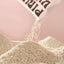 Pink Wish Tofu & Cassava Mix Cat Litter - ChokyoPetStore