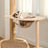 Replacement Acrylic Dome for Cat Trees, Honeypot Cat/Tora Compatible