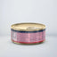 ZiwiPeak® Provenance Canned Trays of 6 85g Cat Can