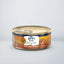 ZiwiPeak® Provenance Canned Trays of 6 85g Cat Can