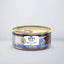 ZiwiPeak® Provenance Canned Trays of 6 85g Cat Can