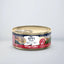 ZiwiPeak® Provenance Canned Trays of 6 85g Cat Can