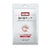 KOJIMA Pet Tooth Clean Dental Finger Wipes 36pcs - ChokyoPetStore