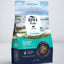 ZIWI Peak Steam & Dried Wild South Pacific Fish Cat Food