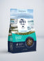 ZIWI Peak Steam & Dried Wild South Pacific Fish Cat Food