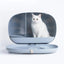 Makesure Cat Litter Box