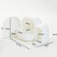 Makesure Cat Litter Box MAX