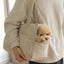 Ba&ttang Pet Carrier Bag