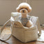 Ba&ttang Pet Carrier Bag