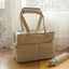 Ba&ttang Pet Carrier Bag