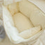 Ba&ttang Pet Carrier Bag