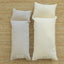 Ba&ttang Pet Carrier Bag