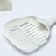 Chokyo Cat Litter Scoop
