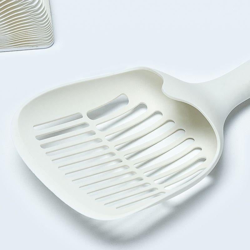Freecat Cat Litter Scoop