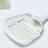 Freecat Cat Litter Scoop