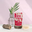 MYVE Cranberry Pet Milk 200ml
