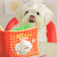 Bite Me My Lunchbox Playbook Nose Work Toy