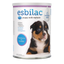 Esbilac® PetAg Puppy Goat's Milk Replacer Powder 340g