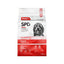 Prime100 SPT Air Dried Duck & Sweet Potato Dog Food