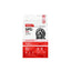 Prime100 SPT Air Dried Duck & Sweet Potato Dog Food