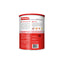 Prime100 SPT Air Dried Duck & Sweet Potato Dog Food