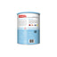 Prime100 SPT Air Dried Puppy Lamb, Apple & Blueberry Dog Food