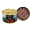 Talenttail Ultimate Canned Wet Food New Zealand Venison 12x180g