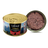 Talenttail Ultimate Canned Wet Food New Zealand Venison 180g 12-Pack