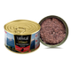 Talenttail Ultimate Canned Wet Food New Zealand Venison 12x180g