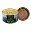 Talenttail Ultimate Canned Wet Food New Zealand Lamb 12x180g