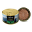 Talenttail Ultimate Canned Wet Food New Zealand Lamb 180g 12-Pack