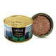 Talenttail Ultimate Canned Wet Food New Zealand Lamb 12x180g