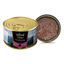 Talenttail Ultimate Canned Wet Food New Zealand Chicken Mousse 12x180g