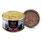 Talenttail Ultimate Canned Wet Food New Zealand Chicken Mousse 180g 12-Pack