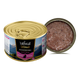 Talenttail Ultimate Canned Wet Food New Zealand Chicken Mousse 12x180g