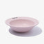 BRIDGE.DOG Mini Dish