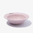 Bridge.Dog Mini Dish Pet Feeding Bowl