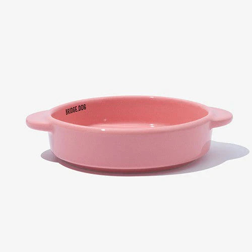 BRIDGE.DOG Mini Pot