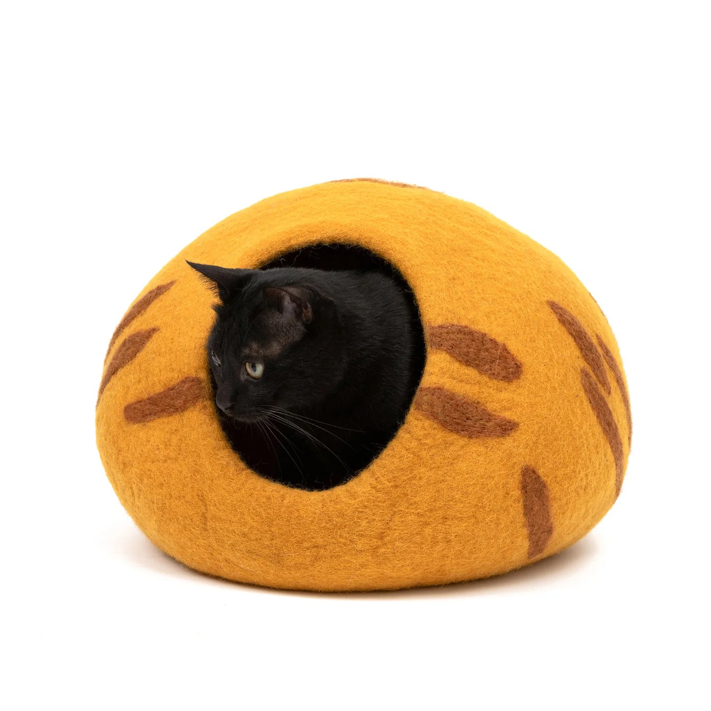 Pawkith Cat-Coon (Cat Bed/Cave)