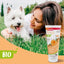 Beaphar BIO Cosmetic Shampoo 2 in 1 Dog 200ml