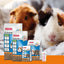 Beaphar CARE+ extruded Guinea Pig food
