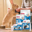 Beaphar Care+ extruded Rabbit Food