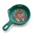 Bridge.Dog Australia Limited Edition Mini Dish, Mini Pot, Mini Pan